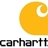 Carhartt