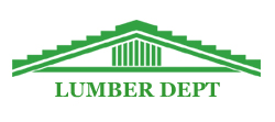 Lumber Department