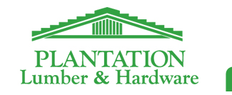 Home Page for Plantation Lumber
