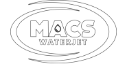 MACS Waterjet
