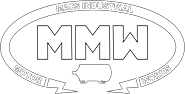 MACS Industrial Motor Works