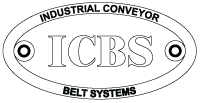 Industrial Conveyor Belt Systems