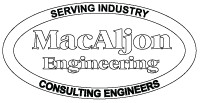 MacAljon Engineering