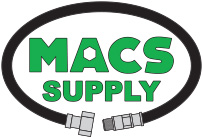 MACS Supply