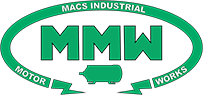 MACS Industrial Motor Works