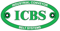 Industrial Conveyor Belt Systems