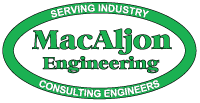 MacAljon Engineering